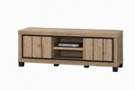 MTV-2 portes-Eduard-EC60231-Summer oak-01-Oosterlynck