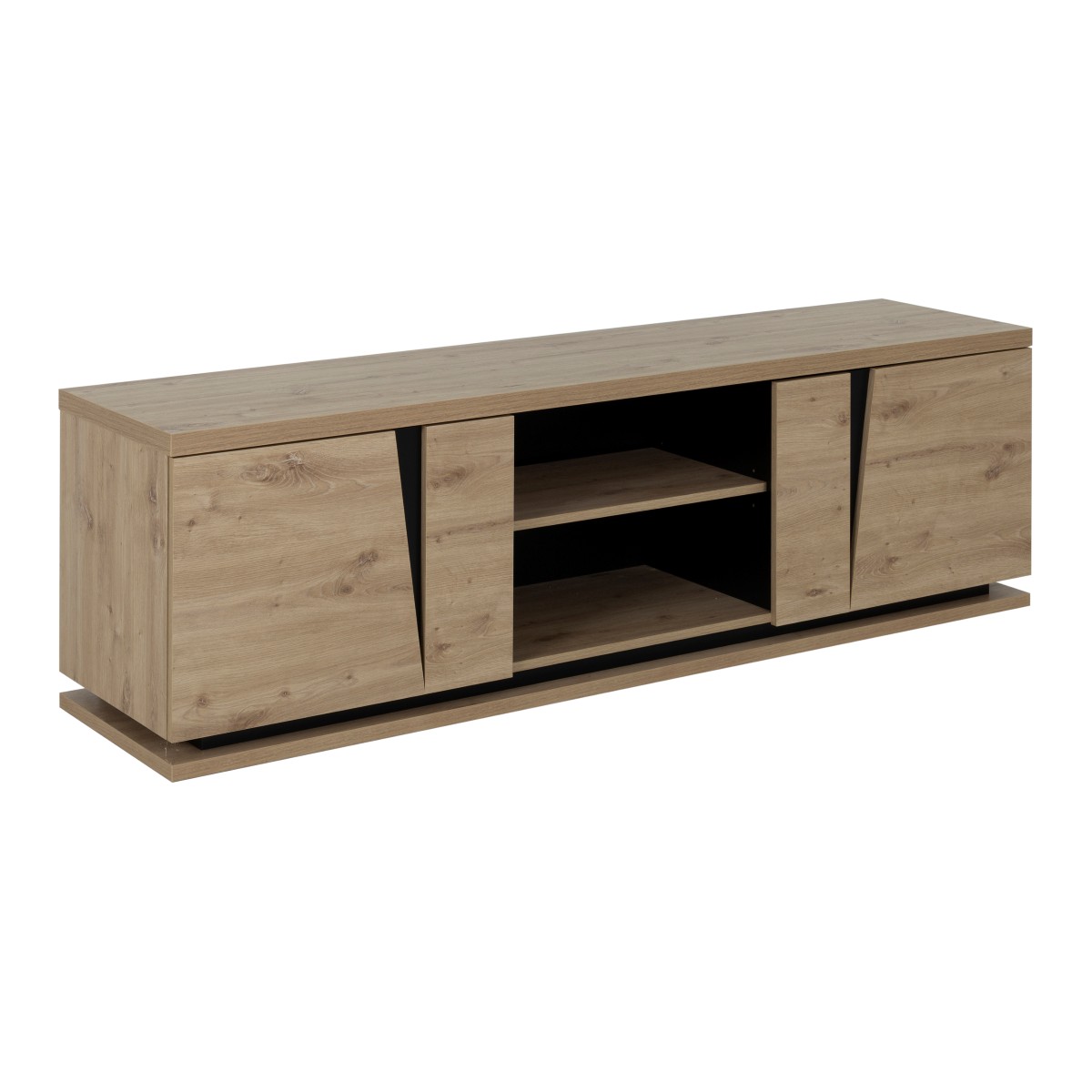 MTV-Crack-1J1D332-chene artisan-01-Gautier