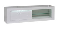 MTV-Karma-15SD3310-36-Blanc laque-01-Sciae