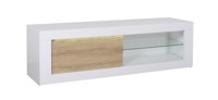 MTV-Karma-16SR3310-3657-Blanc laque-Chene clair-01-Sciae