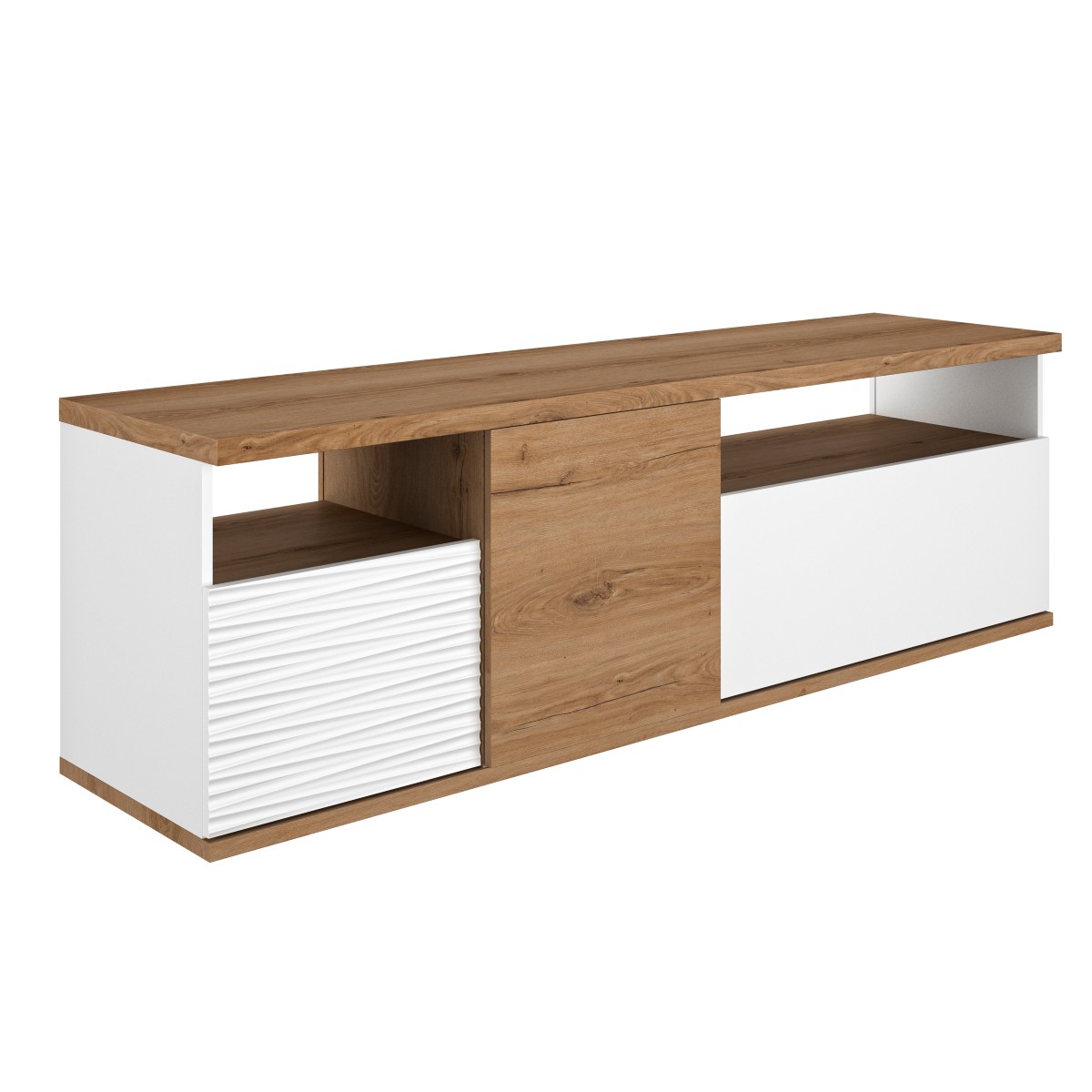 MTV-Otello-1J2D335-Blanc-01-Gautier