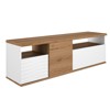 MTV-Otello-1J2D335-Blanc-01-Gautier