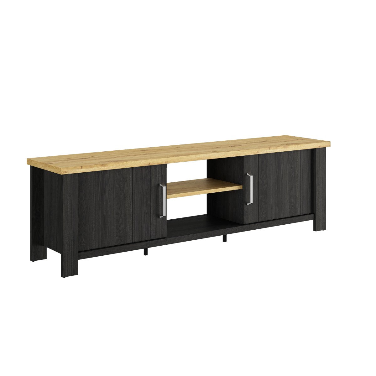 MTV-Sequoia-1J1K332-Chene-artisan-noir-01-Gautier