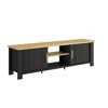 MTV-Sequoia-1J1K332-Chene-artisan-noir-01-Gautier