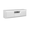MTV-Spirit-19SC3321-Blanc laque-01-Sciae