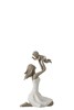Maman-Et-Enfant-Sur-Les-Genoux-11400-Resine-Blanc-Taupe-01-Jolipa