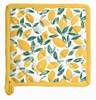 Manique-Limone-Small-yellow-green-Mistal-Home