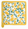 Manique-Limone-Small-yellow-green-Mistal-Home
