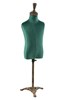 Mannequin-Homme-5048-Textile-Metal-Vert-01-Jolipa