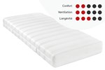 Matelas-Alabama-Recticel-FR