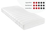 Matelas-Alabama-Recticel-NL