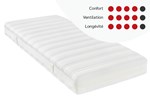 Matelas-Bilbao-Bultex-Recticel-FR