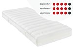 Matelas-Bilbao-Bultex-Recticel-NL