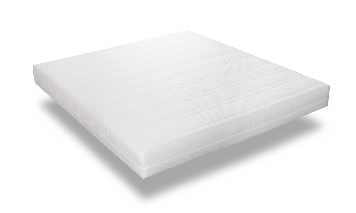 Matelas-Chill-2-personnes-Revor