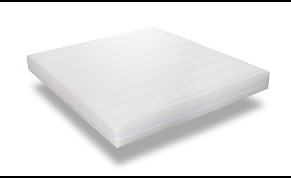 Matelas-Chill-2-personnes-Revor