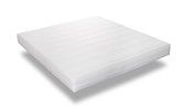 Matelas-Chill-2-personnes-Revor