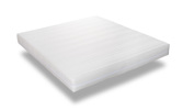Matelas-Chill-2-personnes-Revor