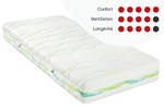 Matelas-Comfeel-Bultex-600-Recticel-Boules-FR