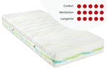 Matelas-Comfeel-Spring-600-Recticel-Boules-FR