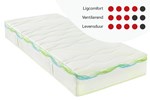 Matelas-Comfeel-Spring-800-Recticel-NL