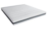 Matelas-Comfort-Hybride-2-personnes-Revor