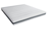 Matelas-Comfort-Hybride-2-personnes-Revor