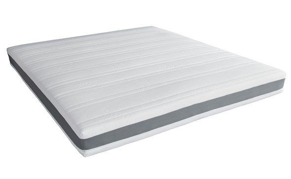 Matelas-Comfort-Hybride-2-personnes-Revor