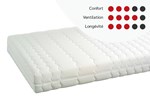 Matelas-Conforpocket-Recticel-FR