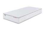 Matelas-Delight-Airflow-Velda-01