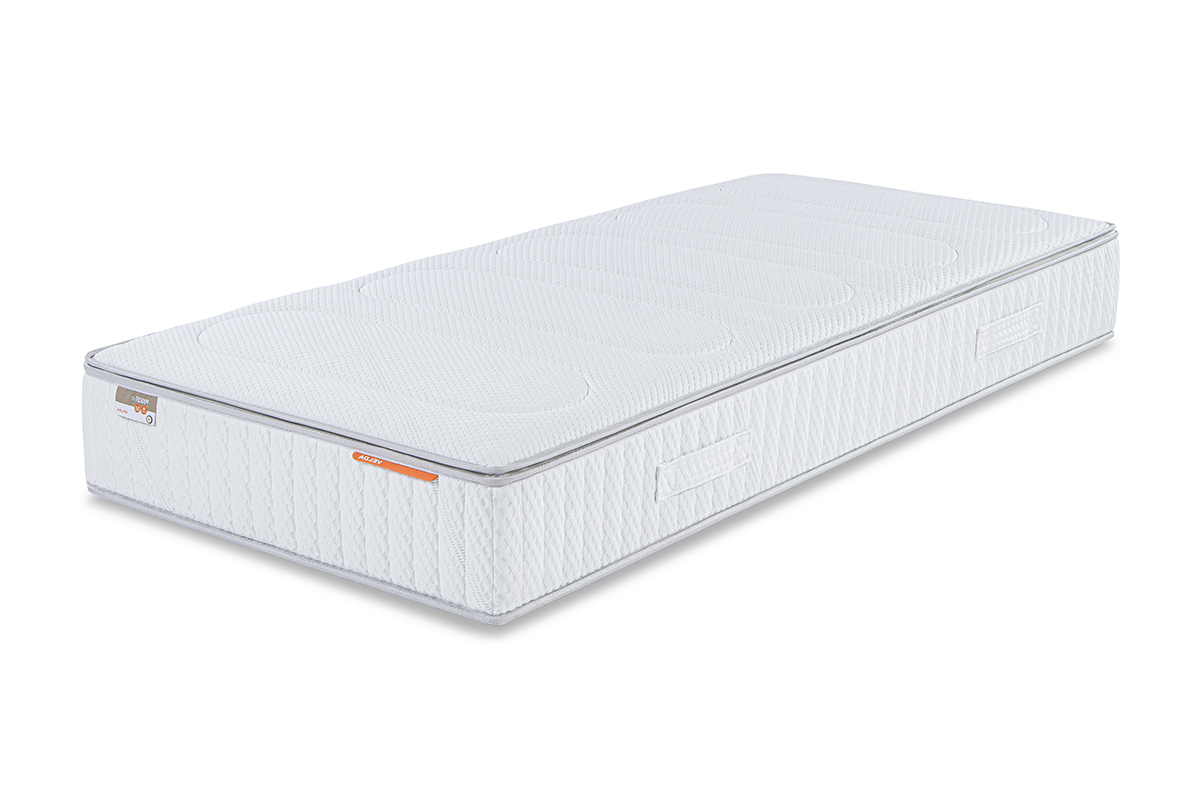 Matelas-Delight-Pulse-Velda-01