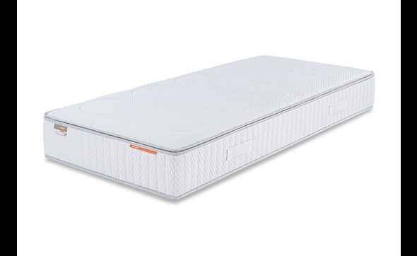 Matelas-Delight-Pulse-Velda-01