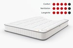 Matelas-Delphi-Comma-FR