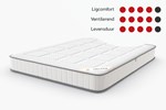 Matelas-Delphi-Comma-NL