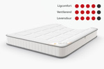 Matelas-Delphi-Comma-NL
