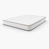Matelas-Delphi-Comma