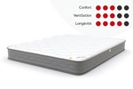 Matelas-Devo-Comma-FR