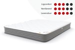 Matelas-Devo-Comma-NL