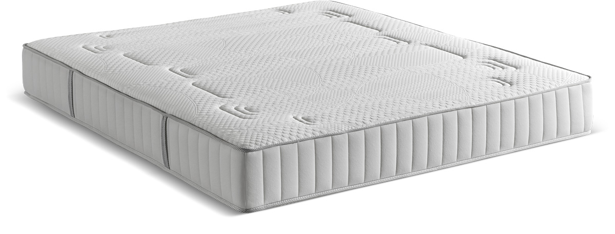 Matelas-Ergo-Line-Ergo-Luxe-Crack-Premium