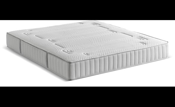 Matelas-Ergo-Line-Ergo-Luxe-Crack-Premium