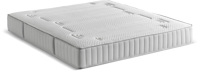 Matelas-Ergo-Line-Ergo-Luxe-Crack-Premium