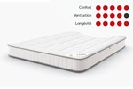 Matelas-Fano-Comma-boules-FR