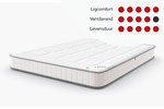 Matelas-Fano-Comma-boules-NL