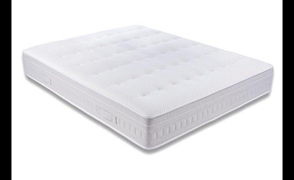 Matelas-Grand-Hotel-1-Polypreen
