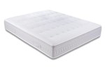 Matelas-Grand-Hotel-1-Polypreen