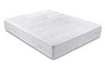 Matelas-Grand-Hotel-1-Polypreen
