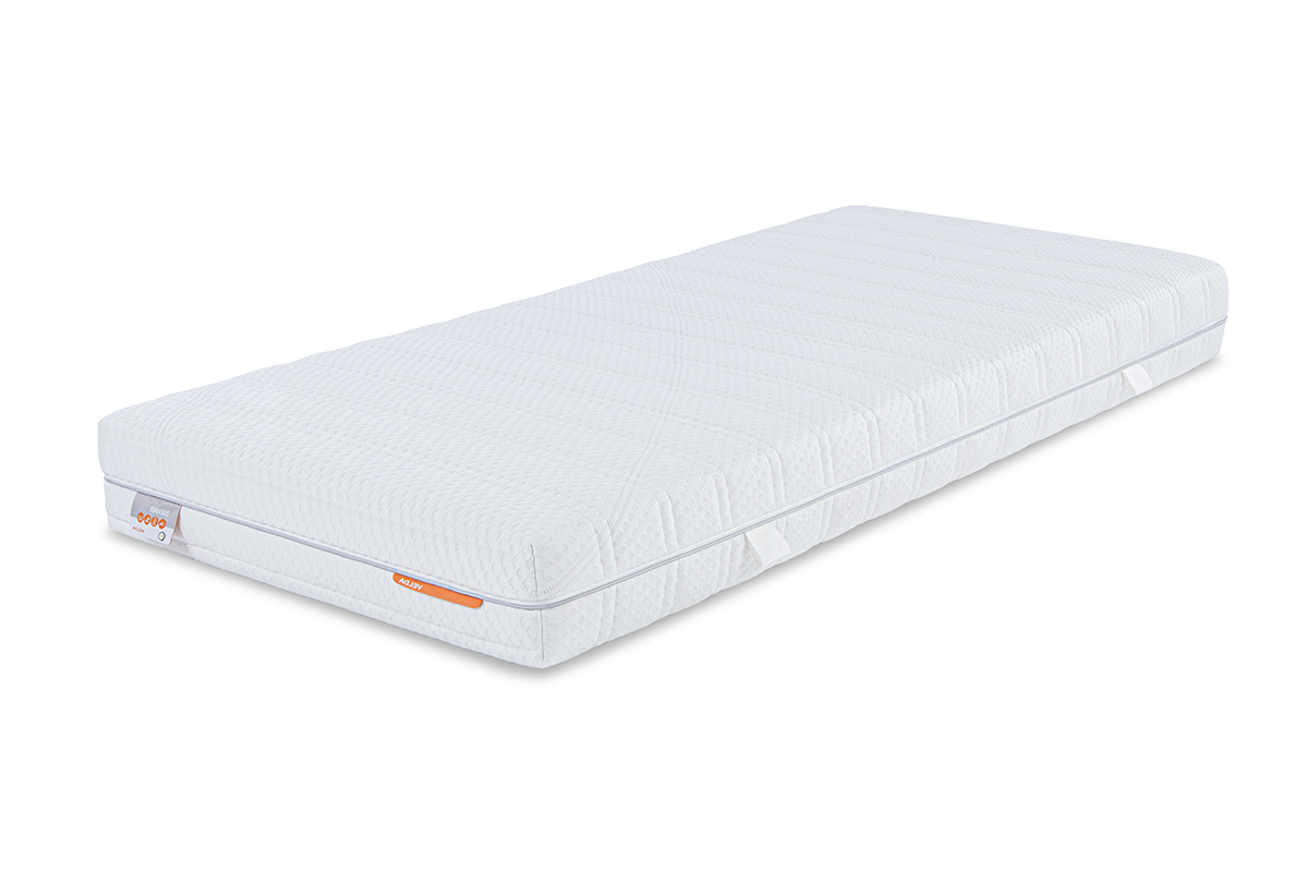 Matelas-Happy-Velda-01