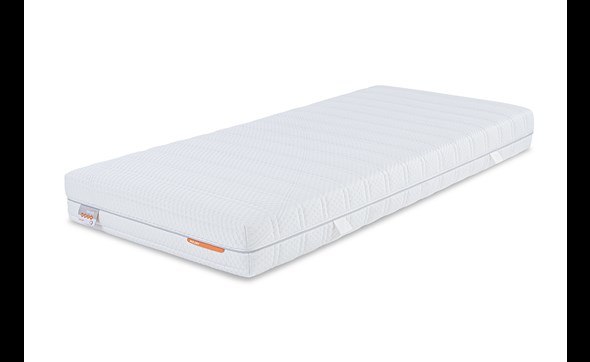 Matelas-Happy-Velda-01