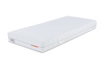 Matelas-Happy-Velda-01