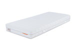 Matelas-Happy-Velda-01
