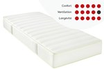 Matelas-Imperial-Comfeel-Acor-Recticel-Boules-FR